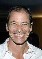 Guel Arraes